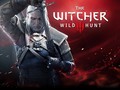 Ngỡ ngàng với screenshot 8K cực đẹp của The Witcher 3