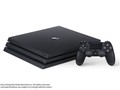 Sony tung ra PS4 Pro hỗ trợ 4K và HDR cho game