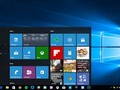 Windows 10 đã tích hợp tính năng tự động tìm kiếm và cài đặt những driver phù hợp với hệ thống, nhưng không ít thiết bị kết nối máy tính vẫn yêu cầu người dùng phải truy cập website của nhà sản xuất để tải về các driver phù hợp.