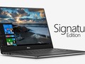 Dell XPS 13 sắp có bản dùng Intel Kaby Lake