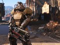 PlayStation 4 chưa hỗ trợ mod cho Fallout 4