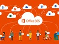 Hướng dẫn chia sẻ tài liệu Office 365