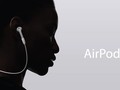 Đã có phụ kiện chống mất tai nghe AirPods