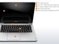 Laptop Lenovo IdeaPad 310 giá 10,99 triệu đồng