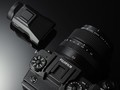 Fujifilm không có kế hoạch cho máy ảnh full-frame