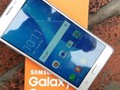 Samsung Galaxy On7 2016 chính thức ra mắt