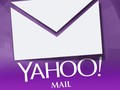 Yahoo Mail trên Android đã hỗ trợ bảo mật vân tay