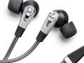 Denon ra mắt tai nghe in-ear driver kép
