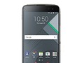 Điện thoại siêu bảo mật BlackBerry DTEK60 lộ diện