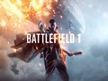 Ra mắt trailer cảnh chơi đơn trong Battlefield 1