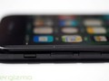 iPhone 2017 sẽ dùng màn hình Sharp?