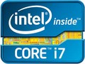Đã có kết quả thử nghiệm BXL Intel Core i7-7700K