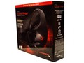 Headphone chuyên game HyperX Cloud Stinger – nhẹ và rẻ hơn