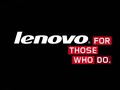 Lenovo ngừng sản xuất smartphone chạy Windows