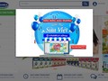 Vinamilk ra mắt website thương mại điện tử Giấc mơ sữa Việt