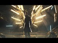 Deus Ex: Mankind Divided hỗ trợ HDR đầu tiên trên PlayStation 4
