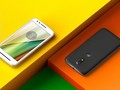 Điện thoại Moto E Power giá 2,999 triệu đồng