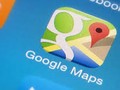 Google Maps bản cập nhật hỗ trợ tốt hơn iOS 10