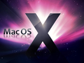 Kích hoạt tính năng ẩn cho thanh dock trên MacOS