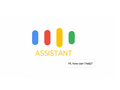 Google Assistant có thể chạy trên smartphone Android Nougat