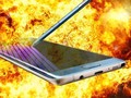 Điều kiện để được hoàn tiền Samsung Galaxy Note 7 tại Việt Nam