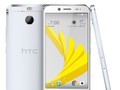 HTC Bolt màn hình QHD có lẽ sẽ dùng SoC Snapdragon 810