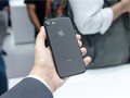 Khoảng 5-7 triệu khách hàng Samsung chuyển sang iPhone 7