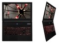 Origin PC giới thiệu laptop chuyên game siêu mỏng
