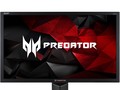 Acer thêm màn hình chơi game 24-inch, công nghệ G-SYNC