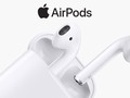 Apple trễ hẹn mở bán tai nghe AirPods