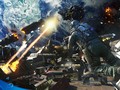 Hé lộ cấu hình tối thiểu Call of Duty: Infinite Warfare