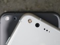 Google xác nhận lỗi flare trên camera của flagship Pixel