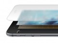 iPhone thế hệ mới chắc chắn dùng màn hình OLED