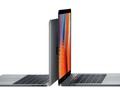 Vì sao MacBook Pro 2016 không được nâng cấp pin