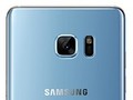 Galaxy S7 Edge Blue Coral giá 18,49 triệu đồng