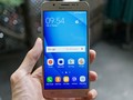 Galaxy J7 2016 xách tay full-HD, RAM 3GB, 3.5 triệu
