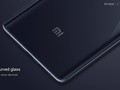 Trên tay Xiaomi Mi Note 2 bản Jet Black vừa 'cập bến'