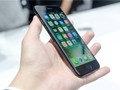 Các siêu thị điện thoại di động lớn bắt đầu cho đặt mua trước bộ đôi iPhone 7 với giá bán dự kiến từ 18,8 triệu.