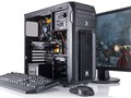 5 thành phần dễ hỏng nhất trên PC