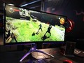 AOC ra mắt màn hình cong 35 inch AGON AG352QCX