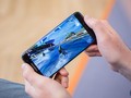Samsung sẽ đưa trợ lý ảo riêng Bixby lên Galaxy S8
