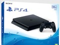 Đánh giá máy chơi game Sony PlayStation 4 Slim