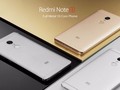 Xem Xiaomi Redmi 4 đầu tiên về Việt Nam giá 3 triệu