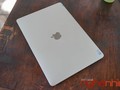 Trên tay Macbook Pro 2016 có Touch Bar vừa về Việt Nam giá 43 triệu