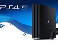 PlayStation 4 Pro chính hãng giá 13 triệu đồng