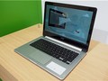 6 điều nên cân nhắc trước khi mua Chromebook
