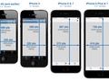 Tiếp tục rộ tin iPhone 8 có 3 cỡ màn hình