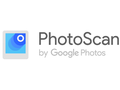 Phục hồi ảnh cũ với Google PhotoScan