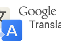 Google Translate được nâng cấp, dịch chính xác hơn