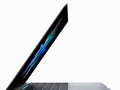 Vì sao MacBook Pro mới không có bản 32GB RAM?